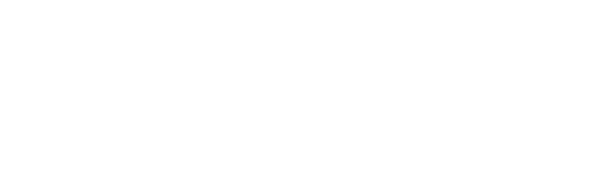 PYRAMID.TRADING LOGO